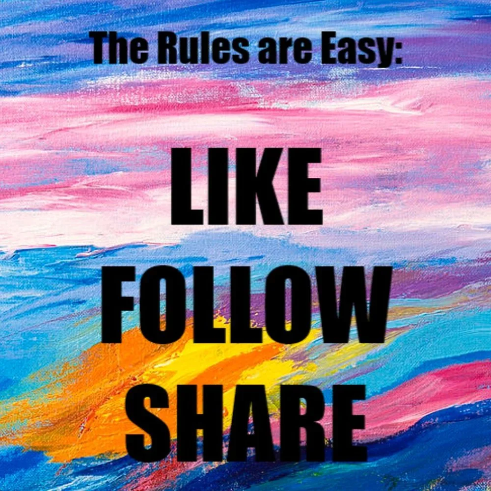 My First Follow Game!!! - Picture 2 of 2